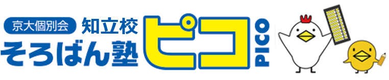 Soroban Pico Chiryu | official website